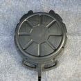 thumbnail image 2 of Dsseng 2 Pcs Réservoir de Vidange d'Huile 8l pour Moto, 2 of 8