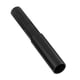 thumbnail image 3 of Extensor de varilla de palo de golf de 5 cm, herramienta de extensión de extremo, varilla extensora de putter Estilo C, 3 of 9