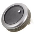 thumbnail image 1 of unbranded Perilla Para Modulación Aire Acondicionado Auto Accesorio Interior De Plástico Duradero, 1 of 8
