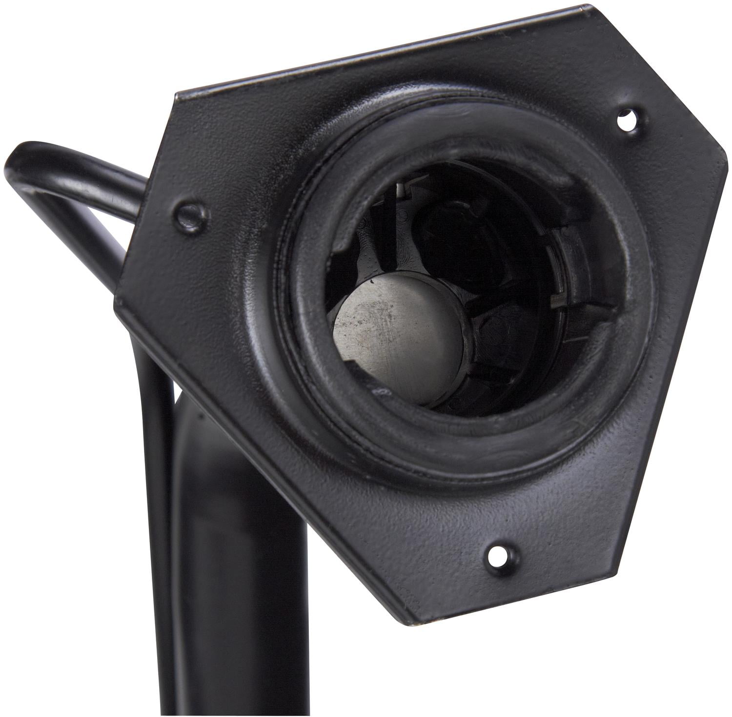 Spectra Premium FN708 Fuel Tank Filler Neck Fits select: 2000-2001 CHEVROLET LUMINA, 1999 CHEVROLET MONTE CARLO