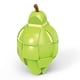 thumbnail image 4 of Cubo de fruta 3D Toy Cube Yealvin, 3 × 3, Magic Speed Cube (pera), 4 of 7