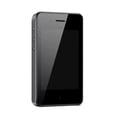thumbnail image 1 of Travel Hotspot G2 Pro Portable Mobile Wireless Modem Black, 1 of 5