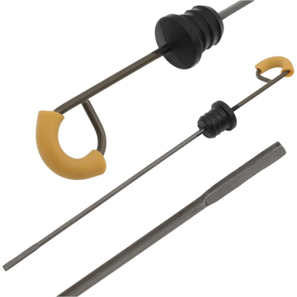 Dorman 921-073 Transmission Fluid Dipstick Compatible With Select Honda Models - View #9