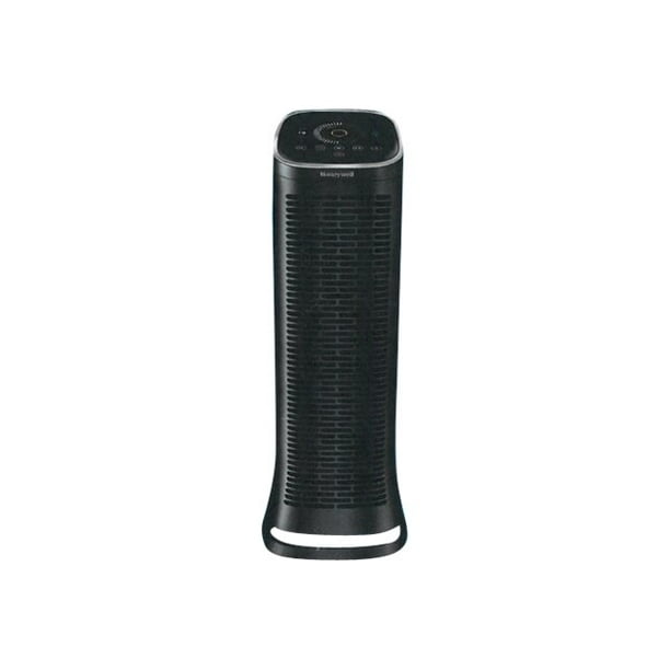 Honeywell airgenius sale 6 air purifier