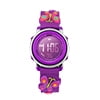 HuDie-Purple