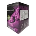 thumbnail image 3 of Winexpert Classic California Gewurztraminer Wine Kit, 3 of 7