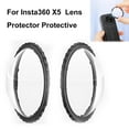 thumbnail image 4 of All-in-one PC Protective Lens for Specific Cameras: Rotating Design, Fit Lens, Glass + ABS Material, 4 of 9