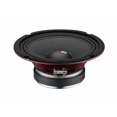 thumbnail image 1 of DS18 PRO-X6M 450 Watts 6.5" Midrange Full Range Super Speaker Loudspeaker 8 Ohm, 1 of 10