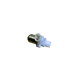thumbnail image 3 of Bomba limpiaparabrisas Kenworth T680 T880, 3 of 3