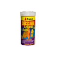 thumbnail image 1 of Alimento D-50 Plus Baby Pez Disco 130gr Tropical TP-60674, 1 of 1