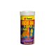 thumbnail image 1 of Alimento D-50 Plus Baby Pez Disco 130gr Tropical TP-60674, 1 of 1
