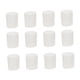 thumbnail image 5 of unbranded 1Jgo De Silicona Para De Shot Para Hielo Y Chocolate En Cocina, 5 of 7