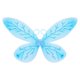 thumbnail image 3 of Txlixc 4 piezas de accesorios de vestuario Wings, Wings headband Magic stick dress Txlixc moda, 3 of 7