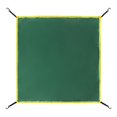 thumbnail image 1 of Cubierta de Tela YONGSHENG para cabeza de tienda 56x56cm 85x85cm 110x110cm 148x148cm, 1 of 4