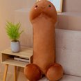 thumbnail image 3 of juguete de peluche Ehuebsd libre de BPA, 3 of 3