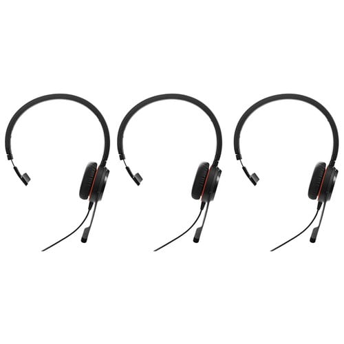 jabra evolve 20 se mono