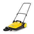 thumbnail image 1 of Barredora Manual Karcher S4, 1 of 4