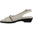 thumbnail image 4 of Easy Street Hero Comfort Sandals (Women), 4 of 7
