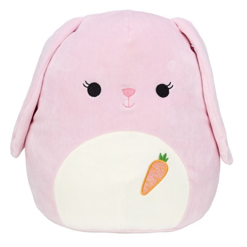 squish mellow bunny squish mellow bunny