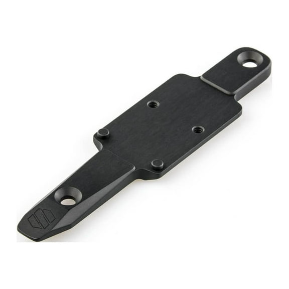 SCALARWORKS SYNC Trijicon RMR Mount SW1100