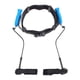 thumbnail image 1 of Exoesqueleto de apoyo para caminar, equipo ajustable, ergonómico, portátil, para escalar S, 1 of 8