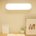 thumbnail image 3 of kurtrusly Upgraded 24 LED And 2 Light Modes Motions Sensor Bedroom Light Easy To Install Wall Lamp White light 3W, 3 of 6