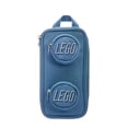 thumbnail image 2 of LEGO Brick Pouch - Sand Blue, 2 of 5