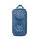 thumbnail image 2 of LEGO Brick Pouch - Sand Blue, 2 of 5