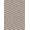 1-Coffee, variant on BERTHMEER 3'x10' Runner Rugs for Hallway Bathroom Bedroom Entryway Kitchen Non Slip Geometric Modern Rhombus Checkered Contemporary Washable Indoor Runner Rugs, Beige