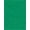 kelly green, variant on A  Unisex Pique Knit Polo - kelly green, 6-7