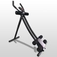 thumbnail image 5 of Jacgood Core and Abdominal Trainer, AB Fitness Equipment, 5 of 8