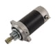 thumbnail image 2 of Arrancador de Motor fueraborda, repuesto de arranque de 2 tiempos para 25HP 30HP 6898180013, accesorios para barcos, soporte de Motor de barco, 2 of 12