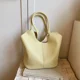 thumbnail image 2 of Bolso de hombro de gran capacidad con diseño de nicho simple y portátil para mujer, novedad de verano de 2024, 2 of 5