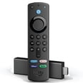 thumbnail image 1 of Tv Box 4K Amazn Fire Tv STICK 4K STREAMING MEDIA CONTROL REMOTO POR VOZ ALEXA, 1 of 2