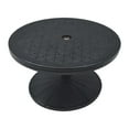 thumbnail image 3 of Model Car Coloring Bracket Professional Model Painting Stand Paint Stand Compact ABS Structure for Adult Hobbyists, 3 of 9