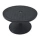 thumbnail image 3 of Soporte para pintura de maquetas, accesorios para modelismo, soporte fijo práctico y robusto Estilo B, 3 of 9