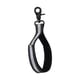 thumbnail image 1 of Correa para guantes de bombero, equipo de protección, duradero para climas fríos, guantes ligeros D negro, 1 of 9