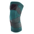 thumbnail image 1 of Rodilleras Cómodas Rodilleras Deportivas para Montañismo Correr (Verde XXL) Ndcxsfigh Para Estrenar, 1 of 6