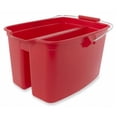 thumbnail image 1 of Rubbermaid W 1887094 Double Seau avec Poignée, 1 of 1
