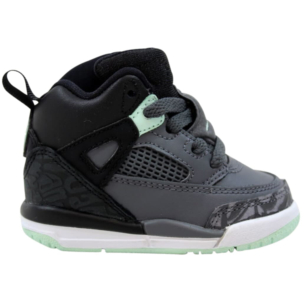 jordan spizike toddler