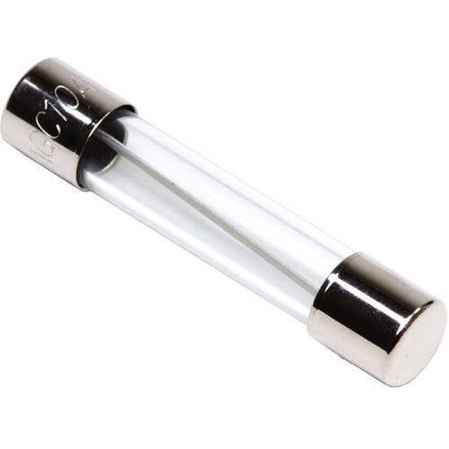 Blue Sea Systems AGC Fuse, 15 Amps