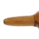 thumbnail image 3 of Tablero de Tejido de Sándalo Herramienta de licencia de pa El atención Facial de Espalda Yinane Tablero Guasha, 3 of 5