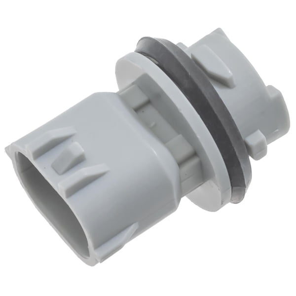 Multi Function Socket