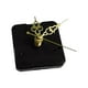 thumbnail image 5 of Reloj de escaneo silencioso DIY de 10cm, movimiento de repuesto, de movimiento de reloj de , accesorios para , decoración, 5 of 8
