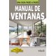 thumbnail image 1 of Manual De Ventanas, 1 of 2