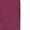 Wine Red, variant on Summer Pants for Women Pocket Casual Loose Comfortable Cotton Linen Casual Pants Womens Pants Casual & Wide Leg
