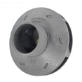 thumbnail image 1 of 1.5 HP Impeller Assembly Eseries Center Discharge Pump, 1 of 1