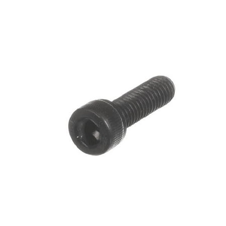 

GLOBE X80B52 SCREW FOR GLOBE