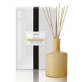 thumbnail image 1 of Lafco House & Home Bedroom Diffuser Chamomile Lavender 15oz, 1 of 1