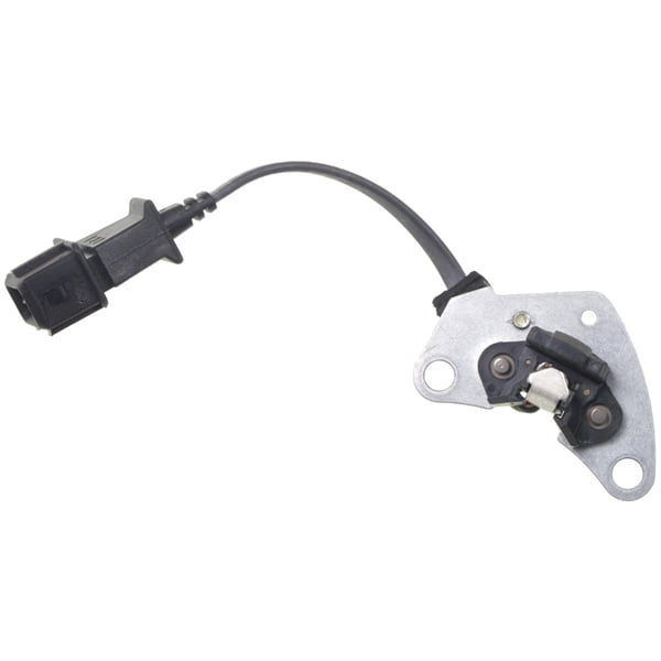 Distributor Pick-Up Assembly